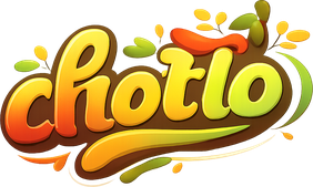 Logo chotlo